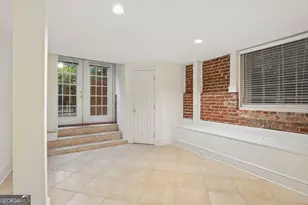 2840 Peachtree Rd NE, Atlanta, GA 30305 - Photo 27