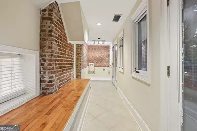 2840 Peachtree Road NE # 108, Atlanta, GA 30305 - Photo 25