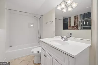 2840 Peachtree Road NE # 108, Atlanta, GA 30305 - Photo 19