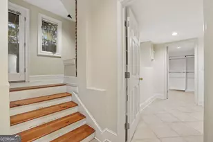2840 Peachtree Rd NE, Atlanta, GA 30305 - Photo 17