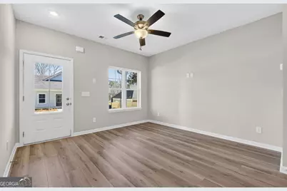 5 Crown Street, Lagrange, GA 30240 - Photo 5