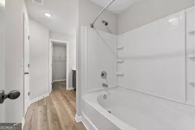 5 Crown Street, Lagrange, GA 30240 - Photo 15