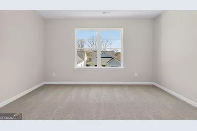 5 Crown Street, Lagrange, GA 30240 - Photo 13