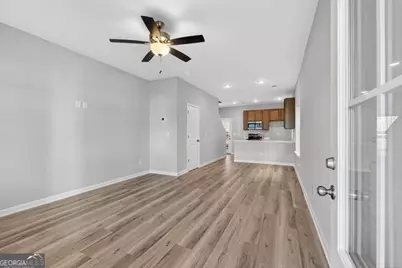5 Crown Street, Lagrange, GA 30240 - Photo 3