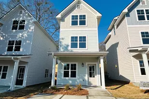 5 Crown St, Lagrange, GA 30240 - Photo 1