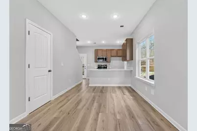 5 Crown Street, Lagrange, GA 30240 - Photo 7