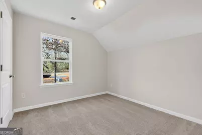 5 Crown Street, Lagrange, GA 30240 - Photo 23