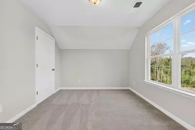 5 Crown Street, Lagrange, GA 30240 - Photo 19