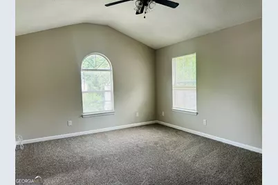 7018 New Dale Road, Rex, GA 30273 - Photo 23