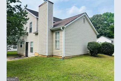 7018 New Dale Road, Rex, GA 30273 - Photo 3