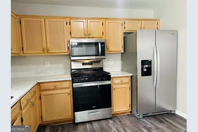 7018 New Dale Road, Rex, GA 30273 - Photo 15