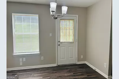 7018 New Dale Road, Rex, GA 30273 - Photo 11