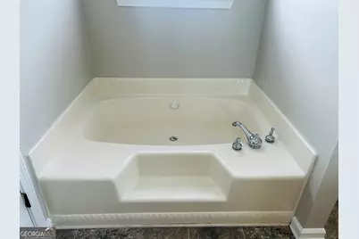 7018 New Dale Road, Rex, GA 30273 - Photo 27