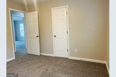 7018 New Dale Road, Rex, GA 30273 - Photo 21