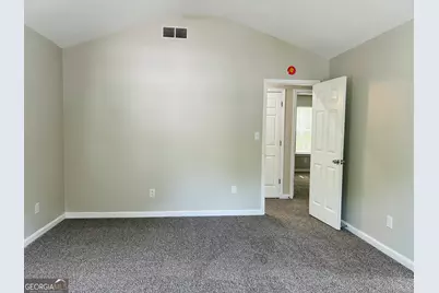 7018 New Dale Road, Rex, GA 30273 - Photo 25