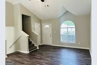 7018 New Dale Road, Rex, GA 30273 - Photo 7