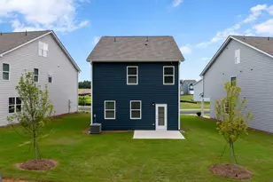 1290 Harmony Rdg Ct, Jonesboro, GA 30238 - Photo 41
