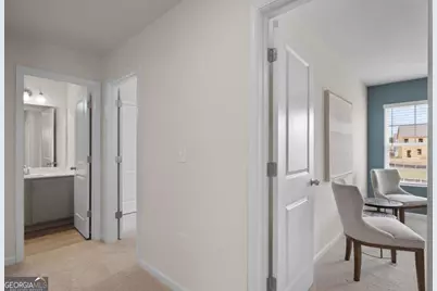 1290 Harmony Ridge Court, Jonesboro, GA 30238 - Photo 31