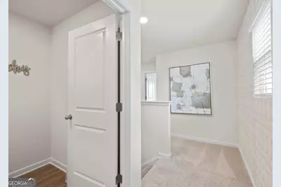 1290 Harmony Ridge Court, Jonesboro, GA 30238 - Photo 29