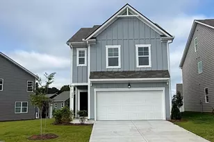 1290 Harmony Rdg Ct, Jonesboro, GA 30238 - Photo 1