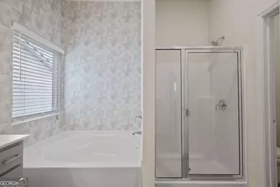 1290 Harmony Ridge Court, Jonesboro, GA 30238 - Photo 27