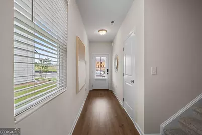 1290 Harmony Ridge Court, Jonesboro, GA 30238 - Photo 3