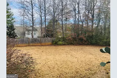 62 Green Spring, Newnan, GA 30265 - Photo 29
