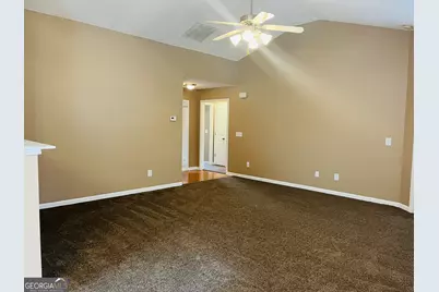 62 Green Spring, Newnan, GA 30265 - Photo 7