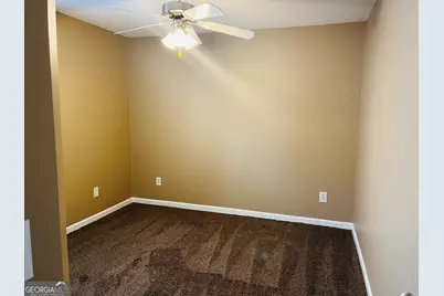 62 Green Spring, Newnan, GA 30265 - Photo 25