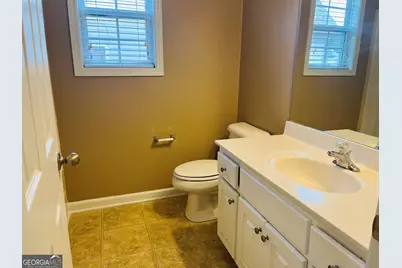 62 Green Spring, Newnan, GA 30265 - Photo 23