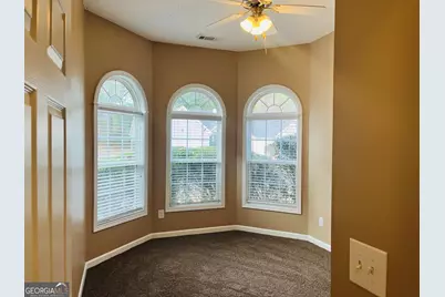 62 Green Spring, Newnan, GA 30265 - Photo 21