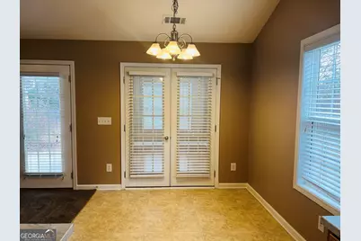 62 Green Spring, Newnan, GA 30265 - Photo 11