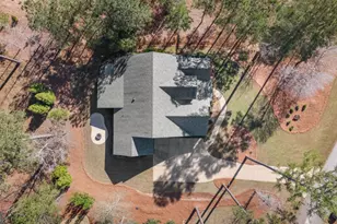 1231 Glen Eagle Dr, Greensboro, GA 30642 - Photo 59