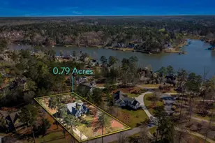 1231 Glen Eagle Dr, Greensboro, GA 30642 - Photo 3