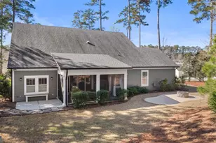 1231 Glen Eagle Dr, Greensboro, GA 30642 - Photo 53