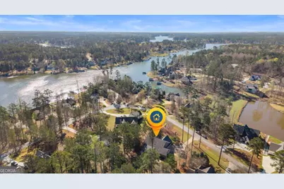 1231 Glen Eagle Drive, Greensboro, GA 30642 - Photo 57