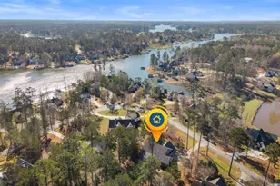 1231 Glen Eagle Dr, Greensboro, GA 30642 - Photo 57