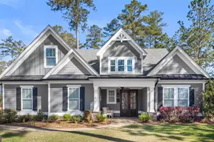 1231 Glen Eagle Dr, Greensboro, GA 30642 - Photo 7