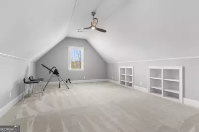 1231 Glen Eagle Drive, Greensboro, GA 30642 - Photo 45