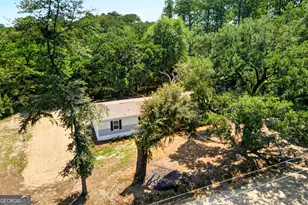 38 Jane St, Midway, GA 31320 - Photo 41