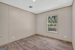 38 Jane St, Midway, GA 31320 - Photo 35