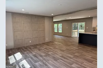 38 Jane Street, Midway, GA 31320 - Photo 5