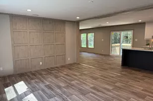 38 Jane St, Midway, GA 31320 - Photo 5
