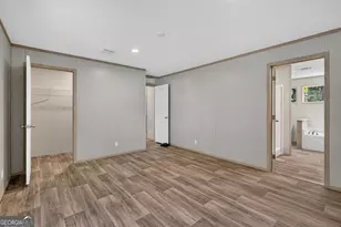 38 Jane St, Midway, GA 31320 - Photo 25