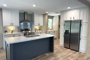 38 Jane St, Midway, GA 31320 - Photo 15