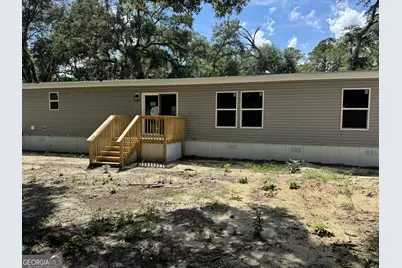 38 Jane Street, Midway, GA 31320 - Photo 31