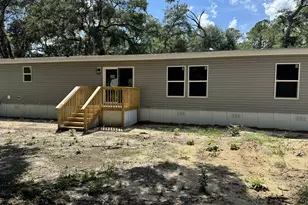 38 Jane St, Midway, GA 31320 - Photo 31