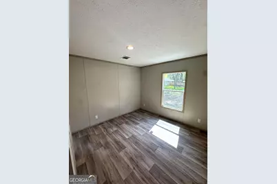 38 Jane Street, Midway, GA 31320 - Photo 29