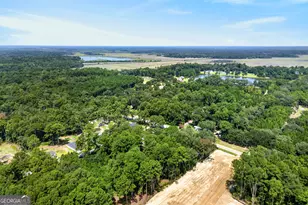 38 Jane St, Midway, GA 31320 - Photo 45