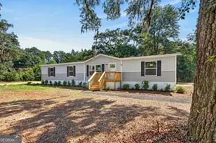 38 Jane St, Midway, GA 31320 - Photo 5